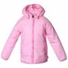 Kid's Frost Light Weight Jacket - Synthetic Jacket -Outdoor Equipment Sales Shop isbjoern kids frost light weight jacket synthetic jacket