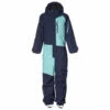 Kid's Halfpipe Winter Jumpsuit - Overall -Outdoor Equipment Sales Shop isbjoern kids halfpipe winter jumpsuit overall