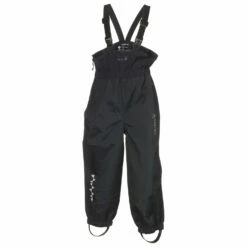 Kid's Kuling Hard Shell Pant - Waterproof Trousers