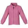 Kid's Lynx Jacket - Fleece Jacket