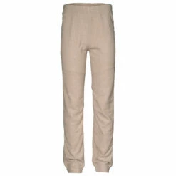 Kid's Lynx Pant - Fleece Trousers