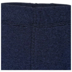 Kid's Lynx Pant - Fleece Trousers 10 Kid's Lynx Pant - Fleece Trousers -Outdoor Equipment Sales Shop isbjoern kids lynx pant fleece trousers detail 4