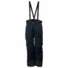 Kid's Offpist Ski Pant - Ski Trousers 1 Kid's Offpist Ski Pant - Ski Trousers -Outdoor Equipment Sales Shop isbjoern kids offpist ski pant ski trousers