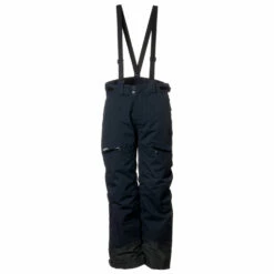 Kid's Offpist Ski Pant - Ski Trousers