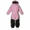 Kid's Penguin Snowsuit - Overall 1 Kid's Penguin Snowsuit - Overall -Outdoor Equipment Sales Shop isbjoern kids penguin snowsuit overall