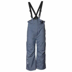 Kid's Powder Winter Pant - Ski Trousers