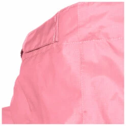 Kid's Rain Jacket - Waterproof Jacket -Outdoor Equipment Sales Shop isbjoern kids rain jacket waterproof jacket detail 7