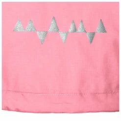 Kid's Rain Jacket - Waterproof Jacket -Outdoor Equipment Sales Shop isbjoern kids rain jacket waterproof jacket detail 8