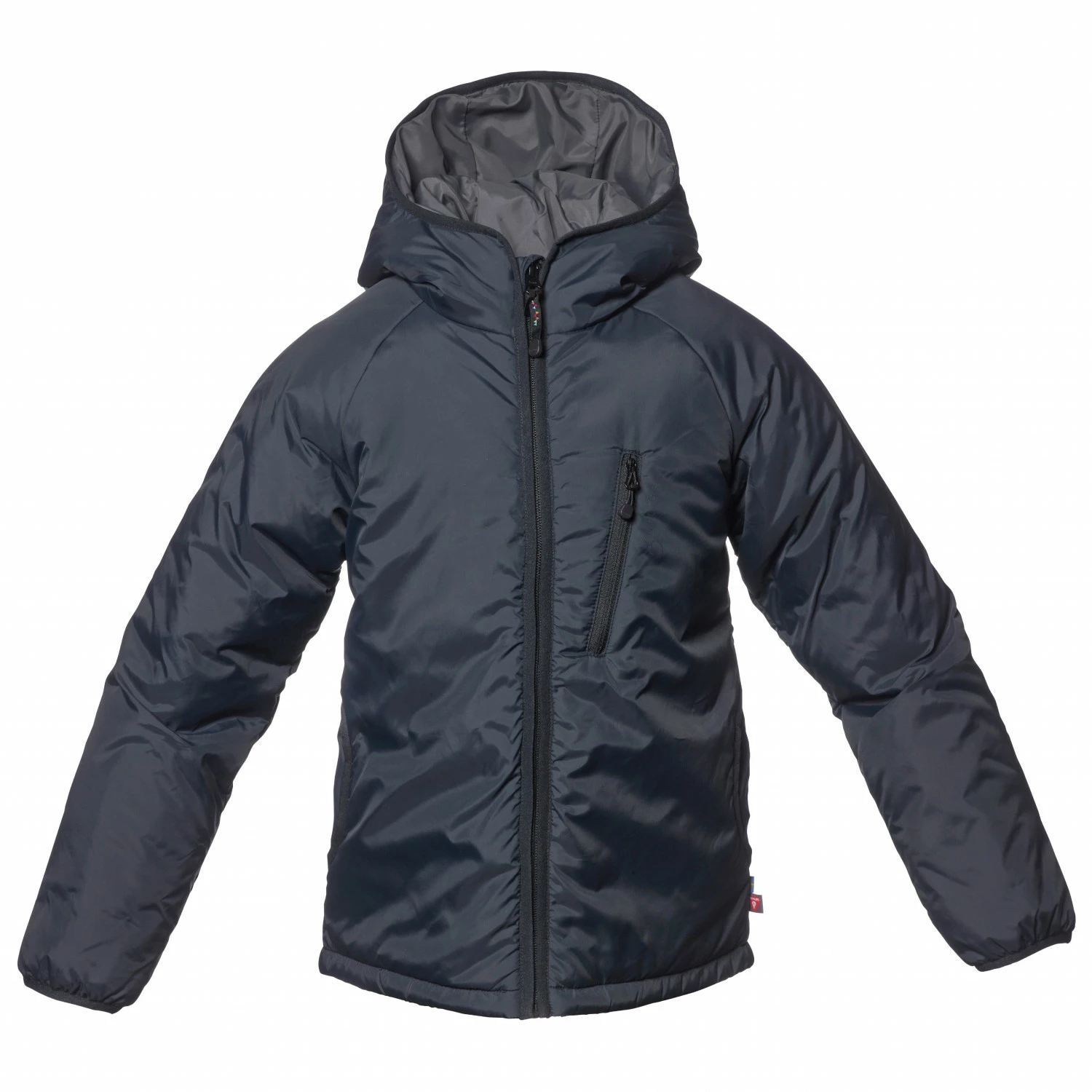 Kid's Teens Frost Light Weight Jacket - Synthetic Jacket 3 Kid's Teens Frost Light Weight Jacket - Synthetic Jacket