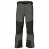 Kid's Trapper Pant II - Walking Trousers 2 Kid's Trapper Pant II - Walking Trousers -Outdoor Equipment Sales Shop isbjoern kids trapper pant ii walking trousers