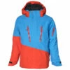 Teen's Backflip Ski Jacket - Ski Jacket 2 Teen's Backflip Ski Jacket - Ski Jacket -Outdoor Equipment Sales Shop isbjoern teens backflip ski jacket ski jacket