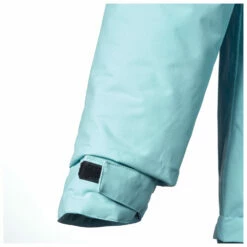 Teen's Backflip Ski Jacket - Ski Jacket -Outdoor Equipment Sales Shop isbjoern teens backflip ski jacket ski jacket detail 8