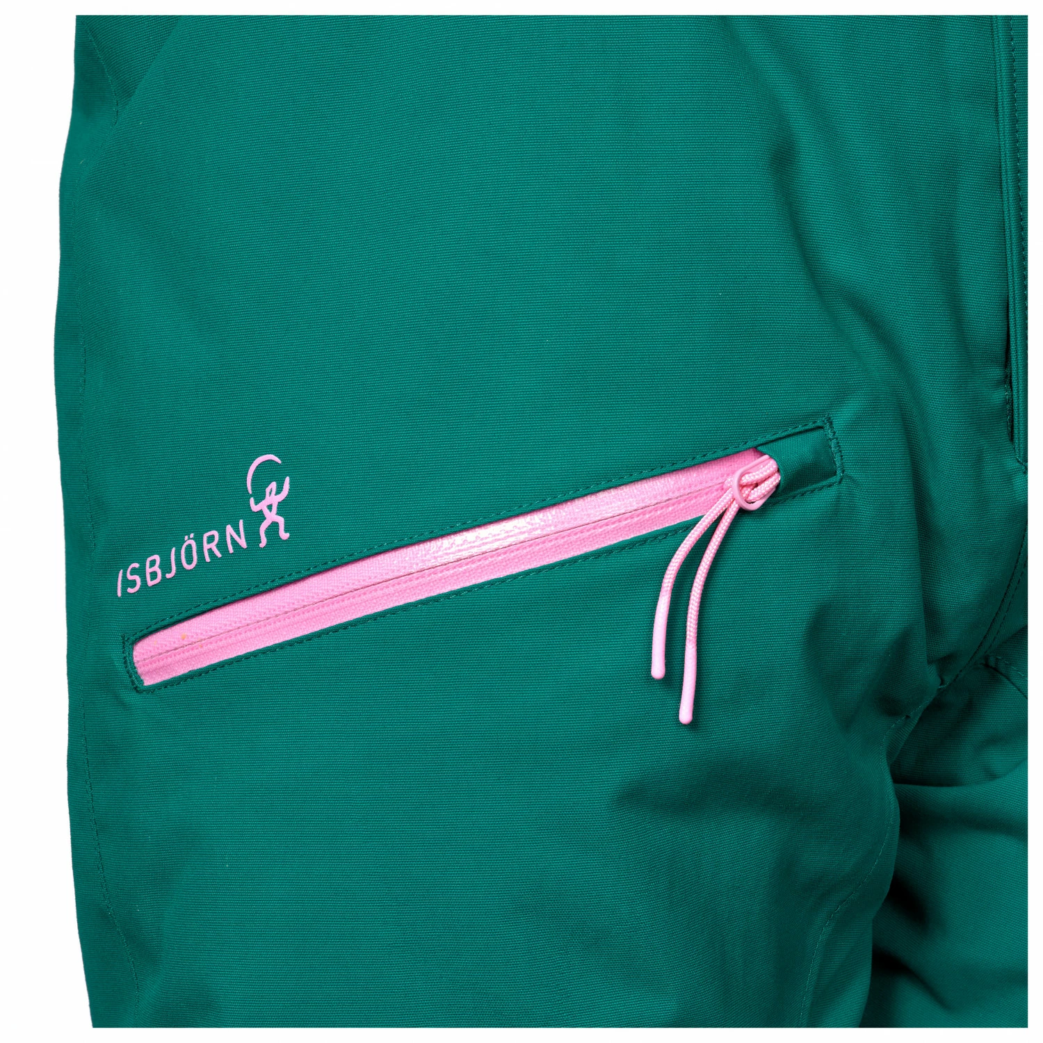 Teen's Backflip Ski Pant - Ski Trousers 5 Teen's Backflip Ski Pant - Ski Trousers - Image 3