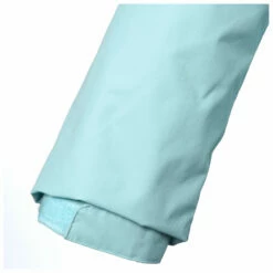 Teen's Monsune Hardshell Jacket - Waterproof Jacket -Outdoor Equipment Sales Shop isbjoern teens monsune hardshell jacket waterproof jacket detail 6