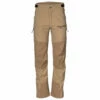 Teens Trapper Pant II - Walking Trousers 2 Teens Trapper Pant II - Walking Trousers -Outdoor Equipment Sales Shop isbjoern teens trapper pant ii walking trousers