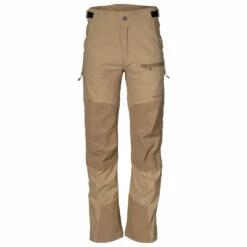 Teens Trapper Pant II - Walking Trousers