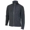 Ivanhoe Of Sweden Bruno Full Zip - Casual Jacket 1 Ivanhoe Of Sweden Bruno Full Zip - Casual Jacket -Outdoor Equipment Sales Shop ivanhoe of sweden bruno full zip casual jacket