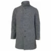 Ivanhoe Of Sweden GY Alhammar - Wool Jacket -Outdoor Equipment Sales Shop ivanhoe of sweden gy alhammar wool jacket