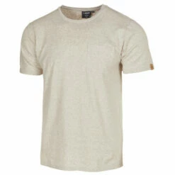 Ivanhoe Of Sweden GY Hobbe - T-shirt