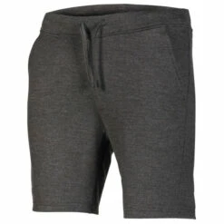 Ivanhoe Of Sweden GY River - Shorts