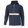 Ivanhoe Of Sweden GY Torhult - Wool Jumper -Outdoor Equipment Sales Shop ivanhoe of sweden gy torhult wool jumper