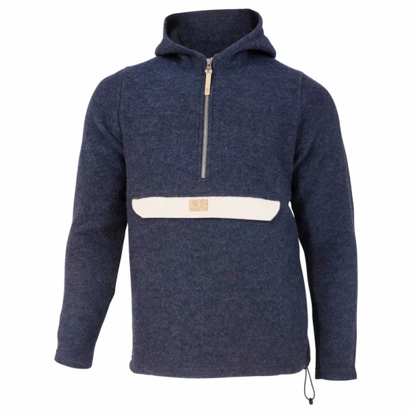 Ivanhoe Of Sweden GY Torhult - Wool Jumper 3 Ivanhoe Of Sweden GY Torhult - Wool Jumper