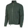 Ivanhoe Of Sweden Hadar Full Zip - Wool Jacket -Outdoor Equipment Sales Shop ivanhoe of sweden hadar full zip wool jacket