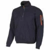 Ivanhoe Of Sweden Hadar Half Zip - Wool Jumper -Outdoor Equipment Sales Shop ivanhoe of sweden hadar half zip wool jumper