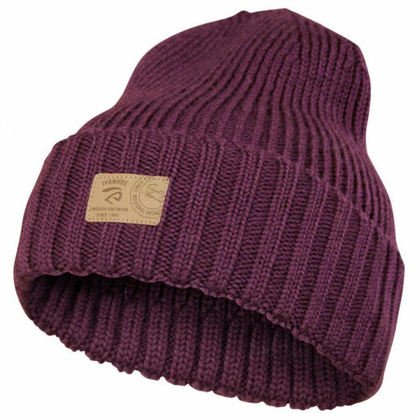 Ivanhoe Of Sweden Ipsum Hat - Beanie 3 Ivanhoe Of Sweden Ipsum Hat - Beanie