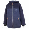 Ivanhoe Of Sweden Kid's Block Pockets - Wool Jacket -Outdoor Equipment Sales Shop ivanhoe of sweden kids block pockets wool jacket