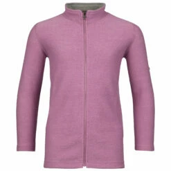 Ivanhoe Of Sweden Kid's Rulle - Casual Jacket