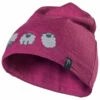 Ivanhoe Of Sweden Kid's UW Hat Reflex - Beanie -Outdoor Equipment Sales Shop ivanhoe of sweden kids uw hat reflex beanie