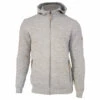 Ivanhoe Of Sweden Morel Hood - Wool Jacket -Outdoor Equipment Sales Shop ivanhoe of sweden morel hood wool jacket