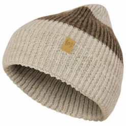 Ivanhoe Of Sweden NLS Hat - Beanie