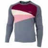 Ivanhoe Of Sweden Retro-Freestyle - Wool Jumper