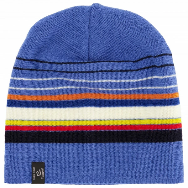 Ivanhoe Of Sweden Retro-Hang Loose Hat - Beanie 3 Ivanhoe Of Sweden Retro-Hang Loose Hat - Beanie