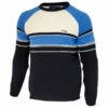 Ivanhoe Of Sweden Retro-Lake Placid - Wool Jumper -Outdoor Equipment Sales Shop ivanhoe of sweden retro lake placid wool jumper
