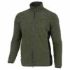 Ivanhoe Of Sweden Troy Full Zip - Wool Jacket -Outdoor Equipment Sales Shop ivanhoe of sweden troy full zip wool jacket