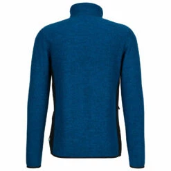 Ivanhoe Of Sweden Troy Full Zip - Wool Jacket 7 Ivanhoe Of Sweden Troy Full Zip - Wool Jacket -Outdoor Equipment Sales Shop ivanhoe of sweden troy full zip wool jacket detail 3