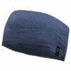 Ivanhoe Of Sweden Underwool Headband - Headband -Outdoor Equipment Sales Shop ivanhoe of sweden underwool headband headband