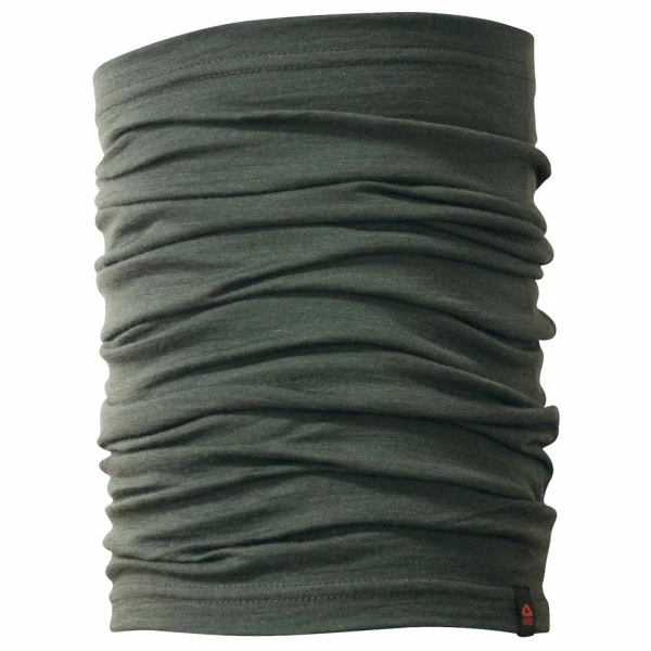 Ivanhoe Of Sweden Underwool Tube - Tube Scarf 3 Ivanhoe Of Sweden Underwool Tube - Tube Scarf