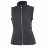 Ivanhoe Of Sweden Women's Flora Vest - Wool Vest -Outdoor Equipment Sales Shop ivanhoe of sweden womens flora vest wool vest