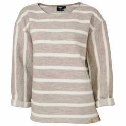 Ivanhoe Of Sweden Women's GY Bystad - Longsleeve