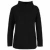 Ivanhoe Of Sweden Women's GY Elsabo - Wool Jumper -Outdoor Equipment Sales Shop ivanhoe of sweden womens gy elsabo wool jumper