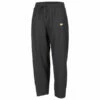 Ivanhoe Of Sweden Women's GY Hoda Pant Hemp - Casual Trousers 2 Ivanhoe Of Sweden Women's GY Hoda Pant Hemp - Casual Trousers -Outdoor Equipment Sales Shop ivanhoe of sweden womens gy hoda pant hemp casual trousers