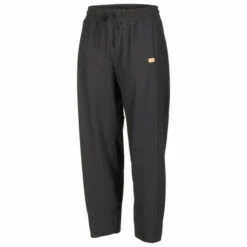 Ivanhoe Of Sweden Women's GY Hoda Pant Hemp - Casual Trousers