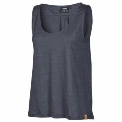 Ivanhoe Of Sweden Women's GY Jilly - Tank Top