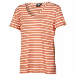 Ivanhoe Of Sweden Women's GY Kelly - T-shirt