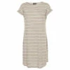 Ivanhoe Of Sweden Women's GY Liz Dress Striped - Dress 2 Ivanhoe Of Sweden Women's GY Liz Dress Striped - Dress -Outdoor Equipment Sales Shop ivanhoe of sweden womens gy liz dress striped dress