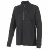 Ivanhoe Of Sweden Women's Underwool Piper Half Zip - Merino Longsleeve 1 Ivanhoe Of Sweden Women's Underwool Piper Half Zip - Merino Longsleeve -Outdoor Equipment Sales Shop ivanhoe of sweden womens underwool piper half zip merino longsleeve